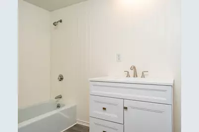 59 Hope Lane, Dennis, MA 02638 - Photo 14