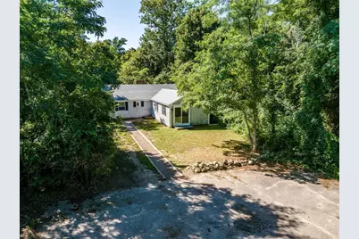 59 Hope Lane, Dennis, MA 02638 - Photo 26