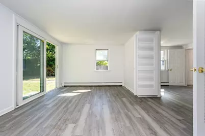 59 Hope Lane, Dennis, MA 02638 - Photo 12
