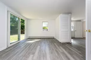 59 Hope Ln, Dennis, MA 02638 - Photo 12