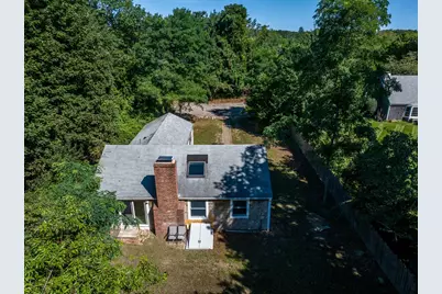 59 Hope Lane, Dennis, MA 02638 - Photo 34