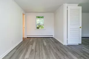 59 Hope Ln, Dennis, MA 02638 - Photo 8
