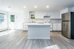 59 Hope Ln, Dennis, MA 02638 - Photo 6
