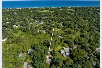 59 Hope Lane, Dennis, MA 02638 - Photo 38