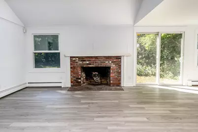 59 Hope Lane, Dennis, MA 02638 - Photo 28