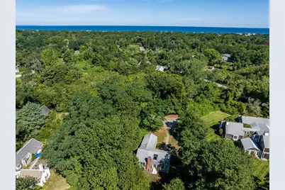 59 Hope Lane, Dennis, MA 02638 - Photo 2