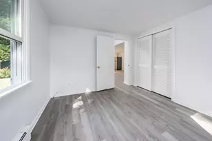 59 Hope Ln, Dennis, MA 02638 - Photo 20