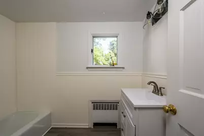 59 Hope Lane, Dennis, MA 02638 - Photo 24