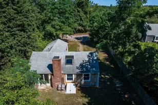 59 Hope Ln, Dennis, MA 02638 - Photo 34