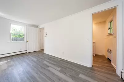 59 Hope Lane, Dennis, MA 02638 - Photo 8