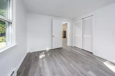 59 Hope Lane, Dennis, MA 02638 - Photo 18