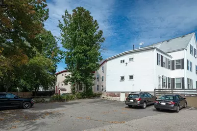 444 Main St #A, Haverhill, MA 01830 - Photo 14