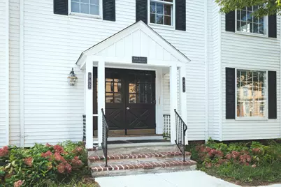 444 Main St #A, Haverhill, MA 01830 - Photo 2