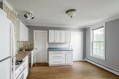 444 Main St #A, Haverhill, MA 01830 - Photo 12
