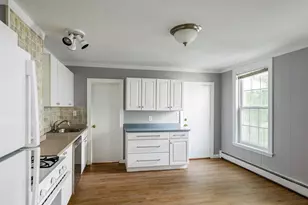 444 Main St, Haverhill, MA 01830 - Photo 12