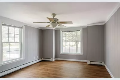 444 Main St #A, Haverhill, MA 01830 - Photo 8