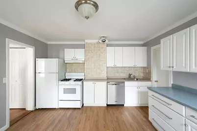 444 Main St #A, Haverhill, MA 01830 - Photo 10