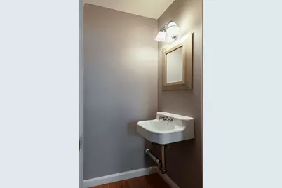 444 Main St #A, Haverhill, MA 01830 - Photo 6