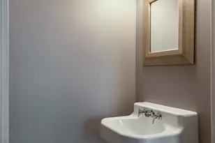 444 Main St, Haverhill, MA 01830 - Photo 6