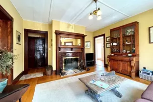 37 Gleason St, Medford, MA 02155 - Photo 6