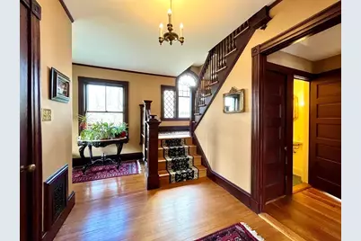 37 Gleason St, Medford, MA 02155 - Photo 16