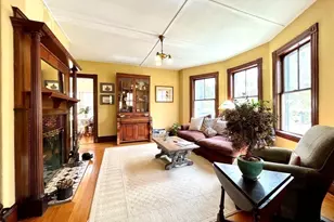 37 Gleason St, Medford, MA 02155 - Photo 10