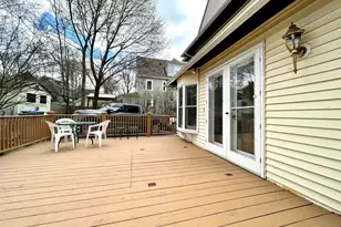 37 Gleason St, Medford, MA 02155 - Photo 12