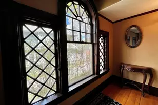 37 Gleason St, Medford, MA 02155 - Photo 4