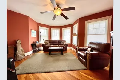 37 Gleason St, Medford, MA 02155 - Photo 18