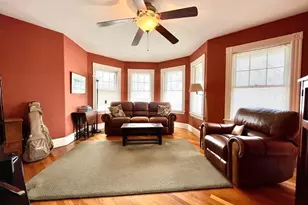 37 Gleason St, Medford, MA 02155 - Photo 18