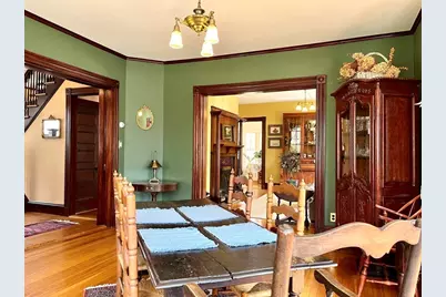 37 Gleason St, Medford, MA 02155 - Photo 14