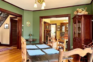 37 Gleason St, Medford, MA 02155 - Photo 14