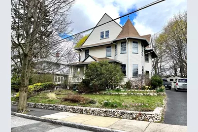 37 Gleason St, Medford, MA 02155 - Photo 1