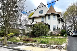 37 Gleason St, Medford, MA 02155 - Photo 1