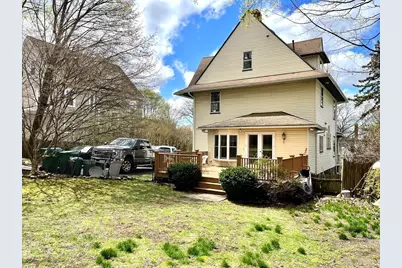37 Gleason St, Medford, MA 02155 - Photo 28