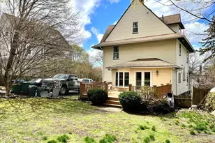 37 Gleason St, Medford, MA 02155 - Photo 28