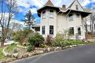 37 Gleason St, Medford, MA 02155 - Photo 26