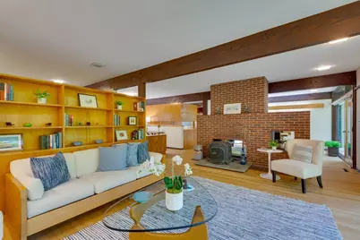 7 Old Conant Rd, Lincoln, MA 01773 - Photo 2