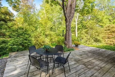 7 Old Conant Rd, Lincoln, MA 01773 - Photo 34