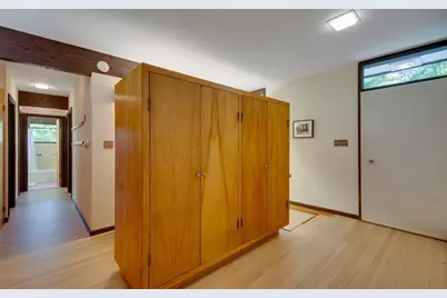 7 Old Conant Rd, Lincoln, MA 01773 - Photo 14