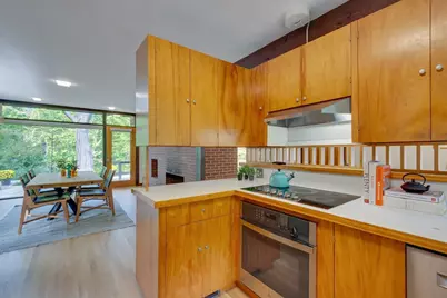 7 Old Conant Rd, Lincoln, MA 01773 - Photo 4
