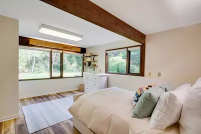 7 Old Conant Rd, Lincoln, MA 01773 - Photo 30