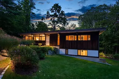 7 Old Conant Rd, Lincoln, MA 01773 - Photo 38