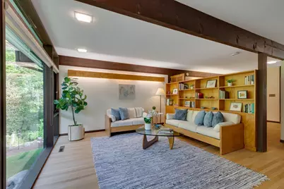 7 Old Conant Rd, Lincoln, MA 01773 - Photo 6
