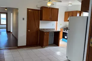 207 Middle St, Fall River, MA 02724 - Photo 1
