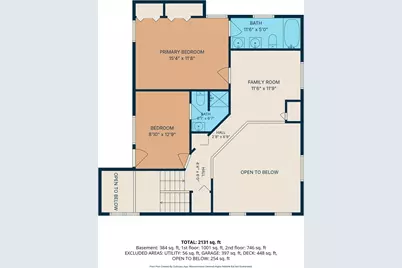 102 Sunderland Rd, Worcester, MA 01604 - Photo 36