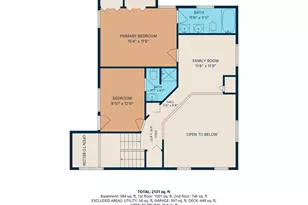 102 Sunderland Rd, Worcester, MA 01604 - Photo 36