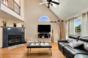 102 Sunderland Rd, Worcester, MA 01604 - Photo 6