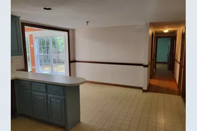 8 Westbury Way, Barnstable, MA 02635 - Photo 6