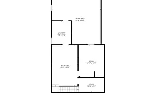 8 Westbury Way, Barnstable, MA 02635 - Photo 20